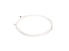 PEX WATER LINE – Part Number: WR02X32127