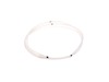 12743885-2-S-GE-WR02X32127-PEX WATER LINE