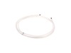 12743885-3-S-GE-WR02X32127-PEX WATER LINE