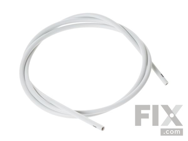 12743886-1-M-GE-WR02X32130-PEX WATER LINE