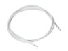 PEX WATER LINE – Part Number: WR02X32130