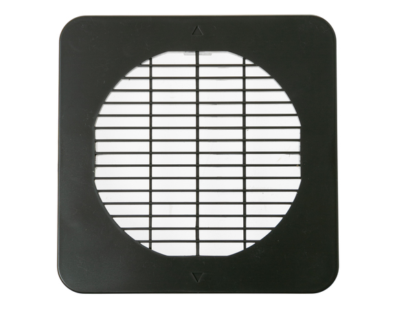 12743888-1-M-GE-WR02X32413-Vent Cover Case