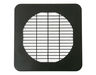 Vent Cover Case – Part Number: WR02X32413