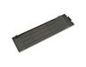 Filter Door (Gray) – Part Number: WR02X32419