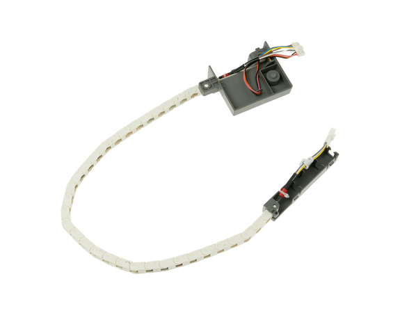 12743897-1-M-GE-WR02X32474-CAFI CHAIN HARNESS W/ REED SWITCH