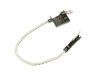 CAFI CHAIN HARNESS W/ REED SWITCH – Part Number: WR02X32474