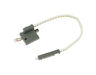 12743897-2-S-GE-WR02X32474-CAFI CHAIN HARNESS W/ REED SWITCH