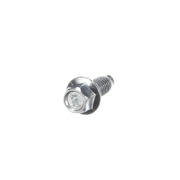 12743901-1-M-GE-WR02X32482-Serrated Flange Hex M6x16