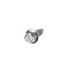 Serrated Flange Hex M6x16 – Part Number: WR02X32482