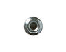 12743901-2-S-GE-WR02X32482-Serrated Flange Hex M6x16