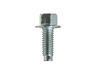 12743901-3-S-GE-WR02X32482-Serrated Flange Hex M6x16