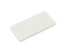 FOAM & ALUMINUM – Part Number: WR02X32504