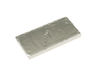 12743906-2-S-GE-WR02X32504-FOAM & ALUMINUM