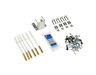 REFRIGERATOR INSTALLATION HARDWARE – Part Number: WR02X32852