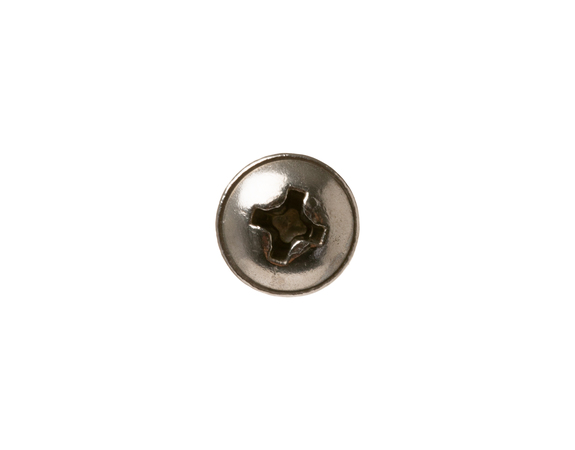 12743917-1-M-GE-WR02X32905-SCREW