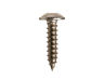 12743917-2-S-GE-WR02X32905-SCREW