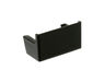 MAGNET COVER – Part Number: WR02X32908