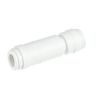 5/16" COUPLER W/ CHECK VALVE " – Part Number: WR02X32986