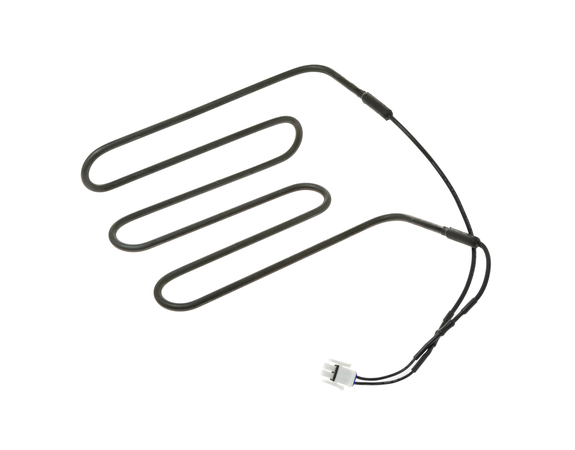 12743929-1-M-GE-WR09X32669-DEFROST HEATER