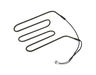 DEFROST HEATER – Part Number: WR09X32669