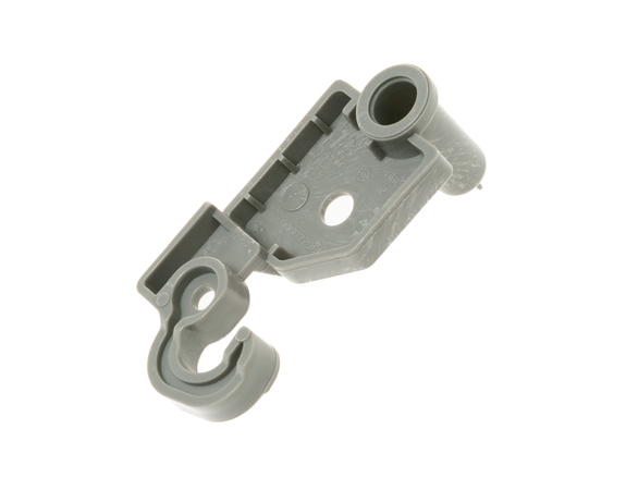 12743930-1-M-GE-WR11X31801-Refrigerator Door Closure Mechanism (Right)