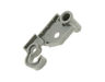 Refrigerator Door Closure Mechanism (Right) – Part Number: WR11X31801