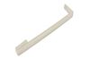BISQUE 2019 VBL HANDLE – Part Number: WR12X32351