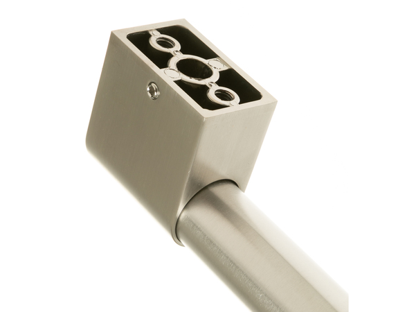 12743952-1-M-GE-WR12X32358-STATEMENT DOOR HANDLE