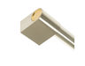 12743952-2-S-GE-WR12X32358-STATEMENT DOOR HANDLE