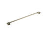 12743952-3-S-GE-WR12X32358-STATEMENT DOOR HANDLE