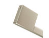 MINIMALIST DOOR HANDLE – Part Number: WR12X32600