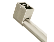 STATEMENT HANDLE – Part Number: WR12X33407