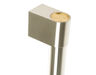 12743962-2-S-GE-WR12X33407-STATEMENT HANDLE