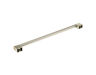 12743962-3-S-GE-WR12X33407-STATEMENT HANDLE