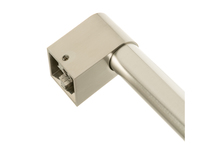 STATEMENT HANDLE – Part Number: WR12X33408