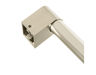 STATEMENT HANDLE – Part Number: WR12X33408