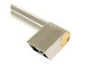 12743963-2-S-GE-WR12X33408-STATEMENT HANDLE