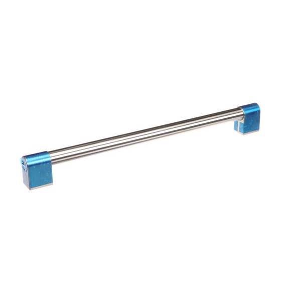 12743964-1-M-GE-WR12X33410-STATEMENT HANDLE
