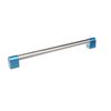 STATEMENT HANDLE – Part Number: WR12X33410