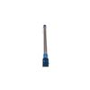 12743964-2-S-GE-WR12X33410-STATEMENT HANDLE