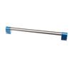 12743964-3-S-GE-WR12X33410-STATEMENT HANDLE