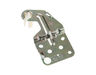 REFRIGERATOR DOOR RIGHT UPPER HINGE – Part Number: WR13X31769
