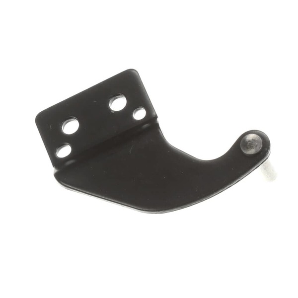 12743971-1-M-GE-WR13X31792-OUTER DOOR IN DOOR UPPER HINGE