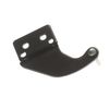OUTER DOOR IN DOOR UPPER HINGE – Part Number: WR13X31792