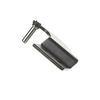 12743971-3-S-GE-WR13X31792-OUTER DOOR IN DOOR UPPER HINGE