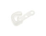 CLOSURE CAM – Part Number: WR13X32385