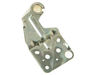 REFRIGERATOR DOOR LEFT UPPER HINGE – Part Number: WR13X32502