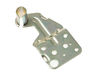12743973-2-S-GE-WR13X32502-REFRIGERATOR DOOR LEFT UPPER HINGE