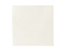 FILL TUBE PORT COVER – Part Number: WR14X31738