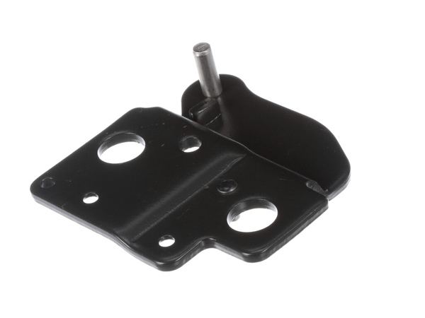 12743977-1-M-GE-WR14X31793-OUTER DOOR LOWER HINGE